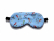 night eyemask for camping