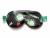 best minecraft eyemasks for sleep