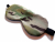 us army multicam sleep mask