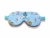 snoopy sleep mask cactus