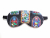 zelda link sleep mask nintendo