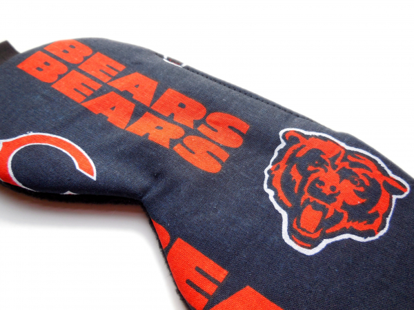 buy chicago bears eyeshades