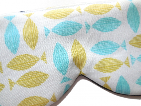 languor sleepmask