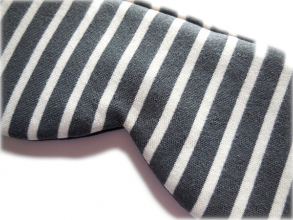 organic eyeshades american made