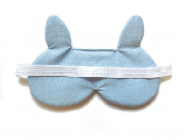 onetwothreejump eyemasks