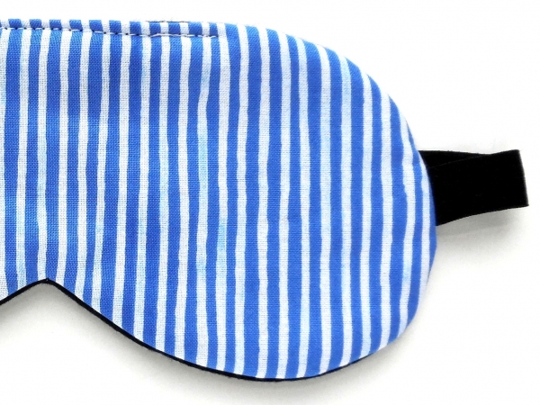 usa made bio eco friendly eyemask