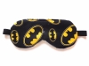 boys batman sleep mask for kids