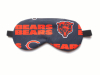 chicago bears eyemask