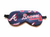 atlanta braves eyemasks