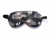 milwaukee brewers sleep masks