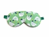 easter chickens eyemask for sleep