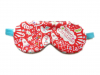 merry christmas sleepmasks
