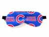 chicago cubs eyeshades