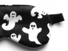 cute ghosts eyemask for kids