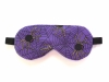 spider eyemask for halloween