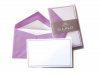 g. Lalo Purple cards