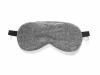 linen eyemasks usa made