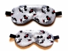 mickey minnie mouse blindfolds