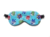 pj masks sleep mask for kids languor