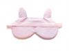 eyemasks rabbits