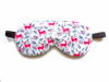 reindeer eyemask blindfolds