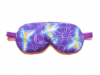 tinkerbell sleep mask