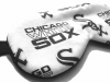 white sox eyemasks for kids