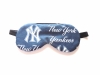 ny yankees eyemasks