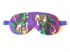 zelda link sleep mask