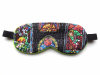 zelda kids sleepmask