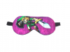 nintendo link sleepmask