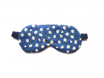 buy flowers daisy sleepmask
