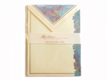 luxury italian writing paper