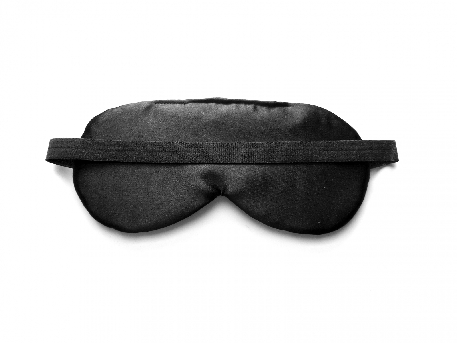 Baseball sleep masks with your favorite team Made in America LANGUOR