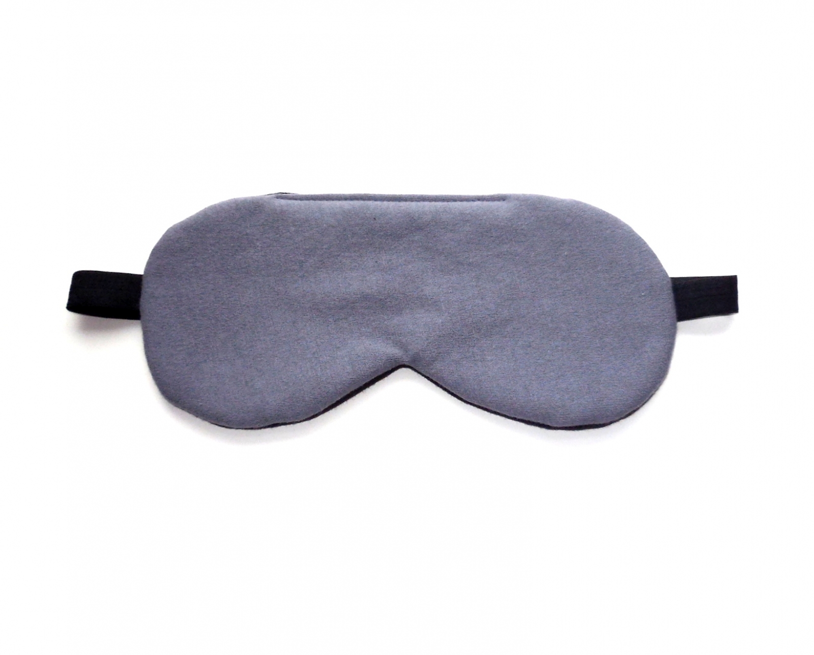 Organic cotton online sleep mask