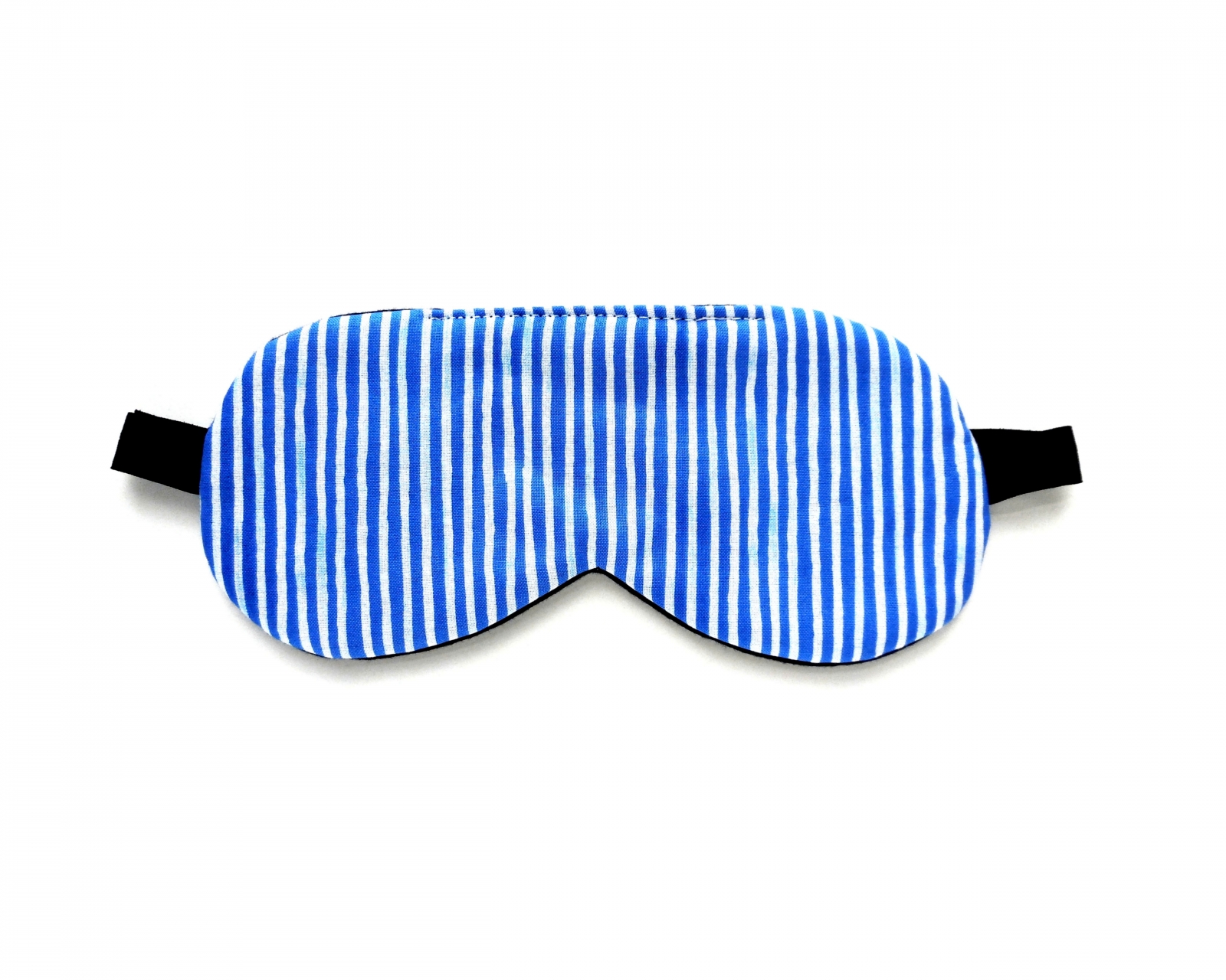 blue blocks sleep mask blue blocks sleep mask