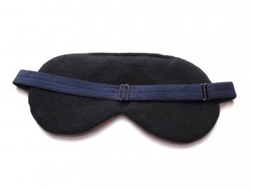 Adjustable Strap Adjustable Strap