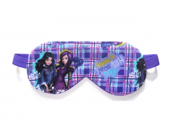 Sleep Mask, Descendants
